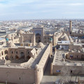 100_3972.JPG