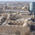 100_3975.JPG