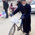 100_3980.JPG