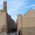 100_3998.JPG