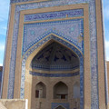 100_3999.JPG