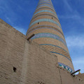 100_4002.JPG