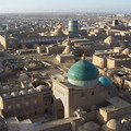 100_4016.JPG
