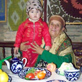 100_4042.JPG