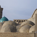 100_4103.JPG