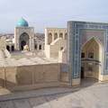 100_4113.JPG