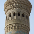 100_4114.JPG