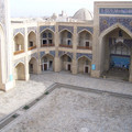 100_4116.JPG
