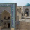 100_4120.JPG