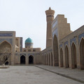 100_4125.JPG