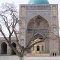 100_4133.JPG