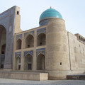 100_4134.JPG