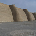 100_4143.JPG