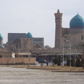 100_4145.JPG