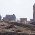 100_4150.JPG