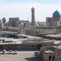100_4154.JPG
