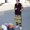 100_4175.JPG