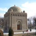 100_4178.JPG