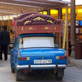 100_4185.JPG