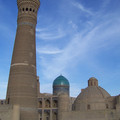 100_4192.JPG