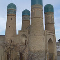100_4199.JPG
