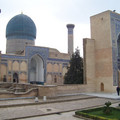 100_4206.JPG