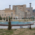 100_4213.JPG