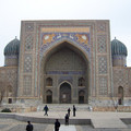 100_4216.JPG