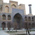 100_4217.JPG