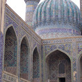 100_4225.JPG