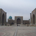 100_4237.JPG