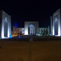 100_4256.JPG