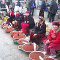 100_4264.JPG