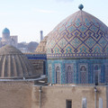 100_4277.JPG