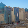 100_4279.JPG