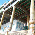100_4285.JPG