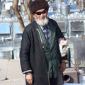 100_4287.JPG