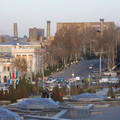 100_4290.JPG