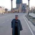 100_4297.JPG