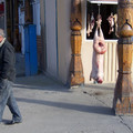 100_4299.JPG