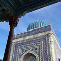 100_4304.JPG