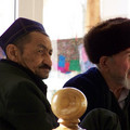 100_4319.JPG