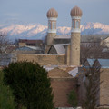 100_4321.JPG