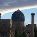 100_4323.JPG