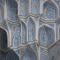 100_4325.JPG