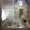 100_4330.JPG