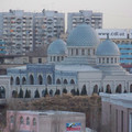 100_4343.JPG
