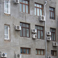 100_4349.JPG