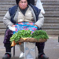 100_4352.JPG