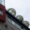 100_2934.JPG